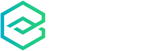 Contemporary Benefits Advisors